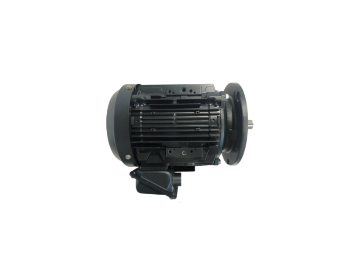 X752ODMY6JS - Toshiba